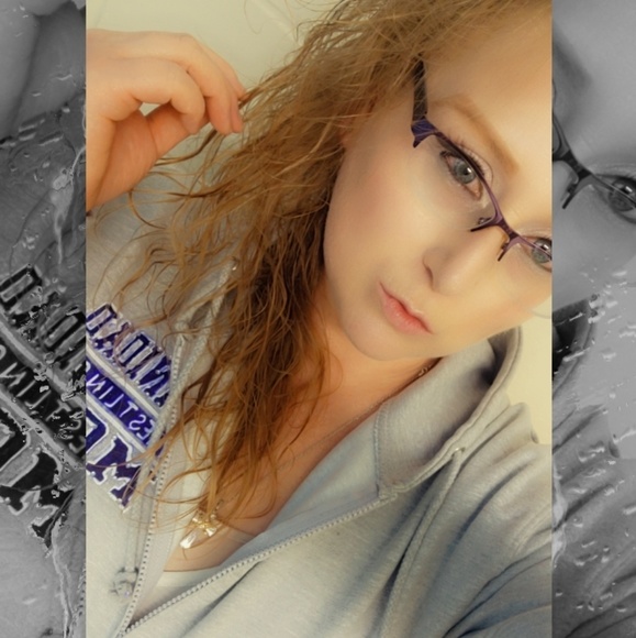 jessicamontoya1